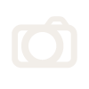 CE255A