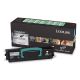Lexmark e352h11e
