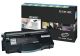 lexmark e12016se